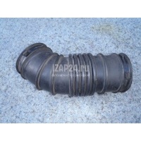 Патрубок воздушного фильтра Chrysler Cherokee (KJ) (2002 - 2006) 53013099AA
