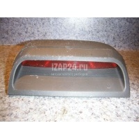 Фонарь задний (стоп сигнал) Mitsubishi Carisma (DA) (1999 - 2003) MB952887