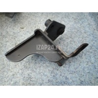 Кронштейн опоры КПП GM Epica (2006 - 2012) 96640078