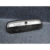 Ручка открывания багажника Hyundai-Kia Sportage (1993 - 2006) 0K01863410B