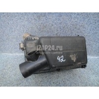 Корпус воздушного фильтра 1994 - 1997
