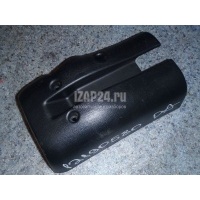Кожух рулевой колонки нижний Mitsubishi Carisma (DA) (1995 - 1999) MR740898