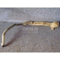 Горловина бачка омывателя BMW 5-серия E39 (1995 - 2003) 61668364199