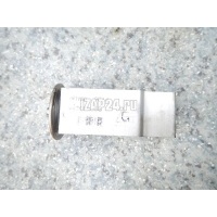 Клапан кондиционера Toyota CorollaVerso (2001 - 2004) 8851548040