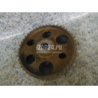 Шестерня привода ТНВД VAG Alhambra (1996 - 2000) 028130111A