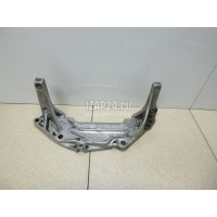 Кронштейн двигателя VAG LT I ( - 1996) 035199307E