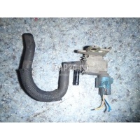 Клапан электромагнитный Subaru Legacy (B13) (2003 - 2009) 16102AA430