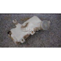 Бачок омывателя заднего стекла Mazda 626 (GE) (1992 - 1997) GA8A67481