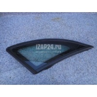 Стекло кузовное глухое правое Citroen-Peugeot C5 (2001 - 2004) 8569GJ