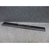Молдинг задней левой двери V70 1997 - 2000 9178503
