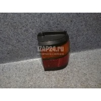 Фонарь задний наружный правый VAG Passat [B3] (1988 - 1993) 333945112