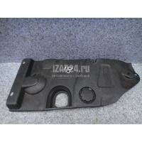Накладка декоративная Citroen-Peugeot C5 (2004 - 2008) 715914