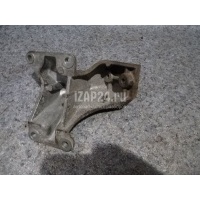 Кронштейн двигателя задний Suzuki Liana (2001 - 2007) 1175154G00