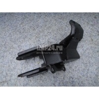 Кронштейн двигателя задний Suzuki Baleno (1995 - 1998) 1174061G00