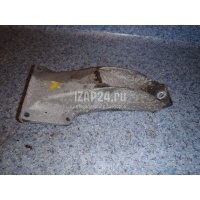 Кронштейн двигателя левый BMW 5-serie E39 (1995 - 2003) 22111092973