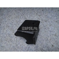 Кронштейн гидроусилителя Suzuki Baleno (1995 - 1998) 4913064G10