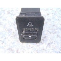 Кнопка корректора фар Pajero/Montero K9 1997 - 2008 MR117576