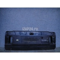 Дверь багажника нижняя Land Rover Range Rover II (1994 - 2003) MXC9815