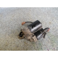 Стартер VAG A6 [C6,4F] (2004 - 2011) 06B911023B