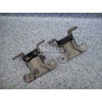 Петля двери багажника Land Rover Range Rover II (1994 - 2003) MXC9838