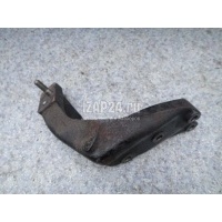 Кронштейн двигателя правый Suzuki Baleno (1995 - 1998) 1164260G02