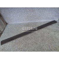 Молдинг передней левой двери Land Rover Range Rover II (1994 - 2003) AWR1075