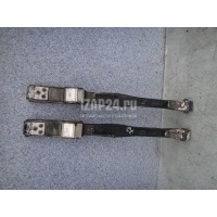 Рычаг задний продольный Land Rover Range Rover II (1994 - 2003) ANR3543