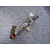 Замок зажигания Toyota RX 300/330/350/400h (2003 - 2009) 4528048040
