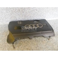 Накладка декоративная VAG A4 [B5] (1994 - 2001) 058103724C