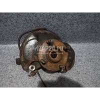Кулак поворотный передний левый Suzuki Liana (2001 - 2007) 4515054810