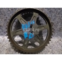 Шестерня (шкив) распредвала Mazda 626 (GE) (1992 - 1997) FSD712425