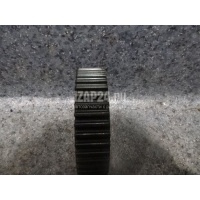 Шестерня (шкив) распредвала Mazda 626 (GE) (1992 - 1997) FSD712425