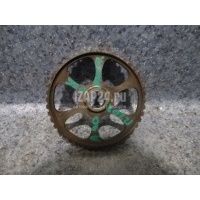 Шестерня (шкив) распредвала VAG Caddy I (1979 - 1995) 049109111B