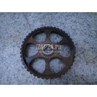 Шестерня (шкив) распредвала VAG Caddy I (1979 - 1995) 049109111B