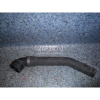 Патрубок радиатора VAG Touareg (2002 - 2010) 7L0122051