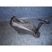Кронштейн двигателя левый VAG A6 [C4] (1994 - 1997) 4A0199307L