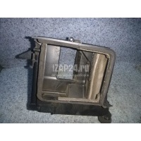 Корпус салонного фильтра Mitsubishi Colt (CJ) (1996 - 2004) MR250998