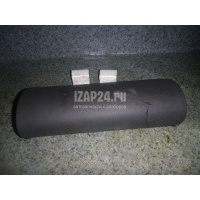 Крышка подушки безопасности (в торпедо) VAG Passat [B5] (1996 - 2000) 3B1880261