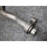 Трубка кондиционера Nissan Pathfinder (R51) (2005 - 2014) 92480EB600