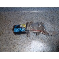Моторчик стеклоочистителя передний Renault Kangoo (1997 - 2003) 7701207957