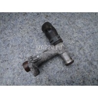 Тройник системы охлаждения VAG LT II (1996 - 2006) 074121145B