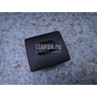 Датчик VAG Octavia (A5 1Z-) (2004 - 2013) 1Z0907539A