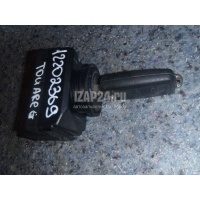 Замок зажигания VAG Cayenne (2003 - 2010) 3D0905865C