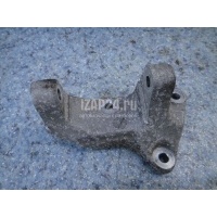 Кронштейн генератора GM Spark (2005 - 2010) 96602577