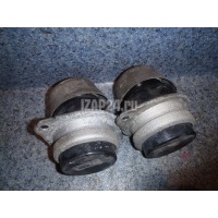 Опора двигателя VAG Touareg (2002 - 2010) 7L6199131A