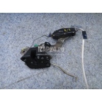 Замок двери задней левой Suzuki Baleno (1995 - 1998) 8230260G10