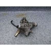 Корпус термостата Mitsubishi Colt (CJ) (1996 - 2004) MD337036