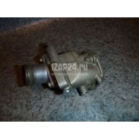 Корпус термостата Nissan Primera P10E (1990 - 1996) 1106189J00
