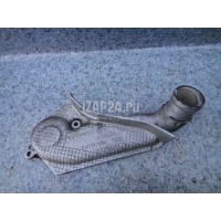 Корпус термостата VAG 100 [C4] (1991 - 1994) 078121121B