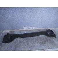 Решетка стеклооч. (планка под лобовое стекло) Renault Laguna III (2008 - 2015) 668100003R